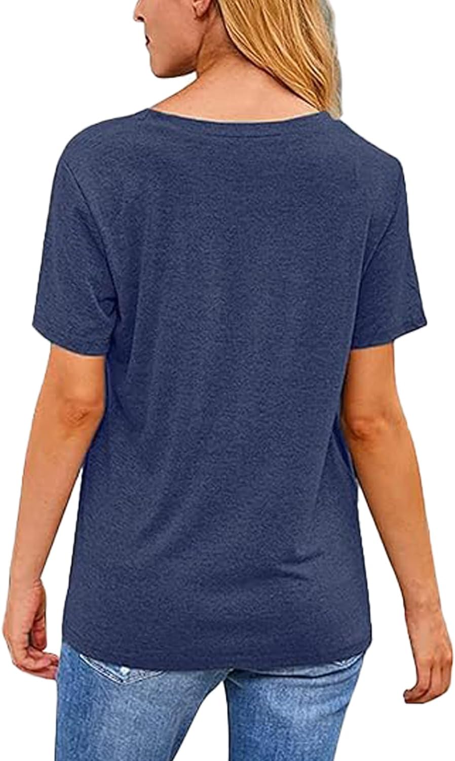 Magical Shirt for Women Magic Kingdom Tshirt Castle Animal Graphic Tee Family Vacation Short Sleeve Summer Casual Tops - Image 3