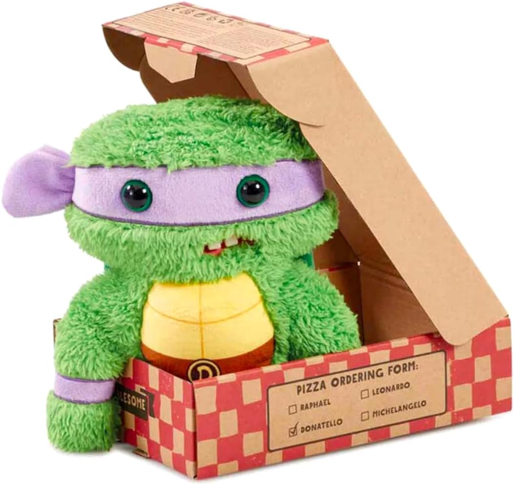 大里玩具産業株式会社 チョコレートクッキー 消しゴム 香港製 袋未開封