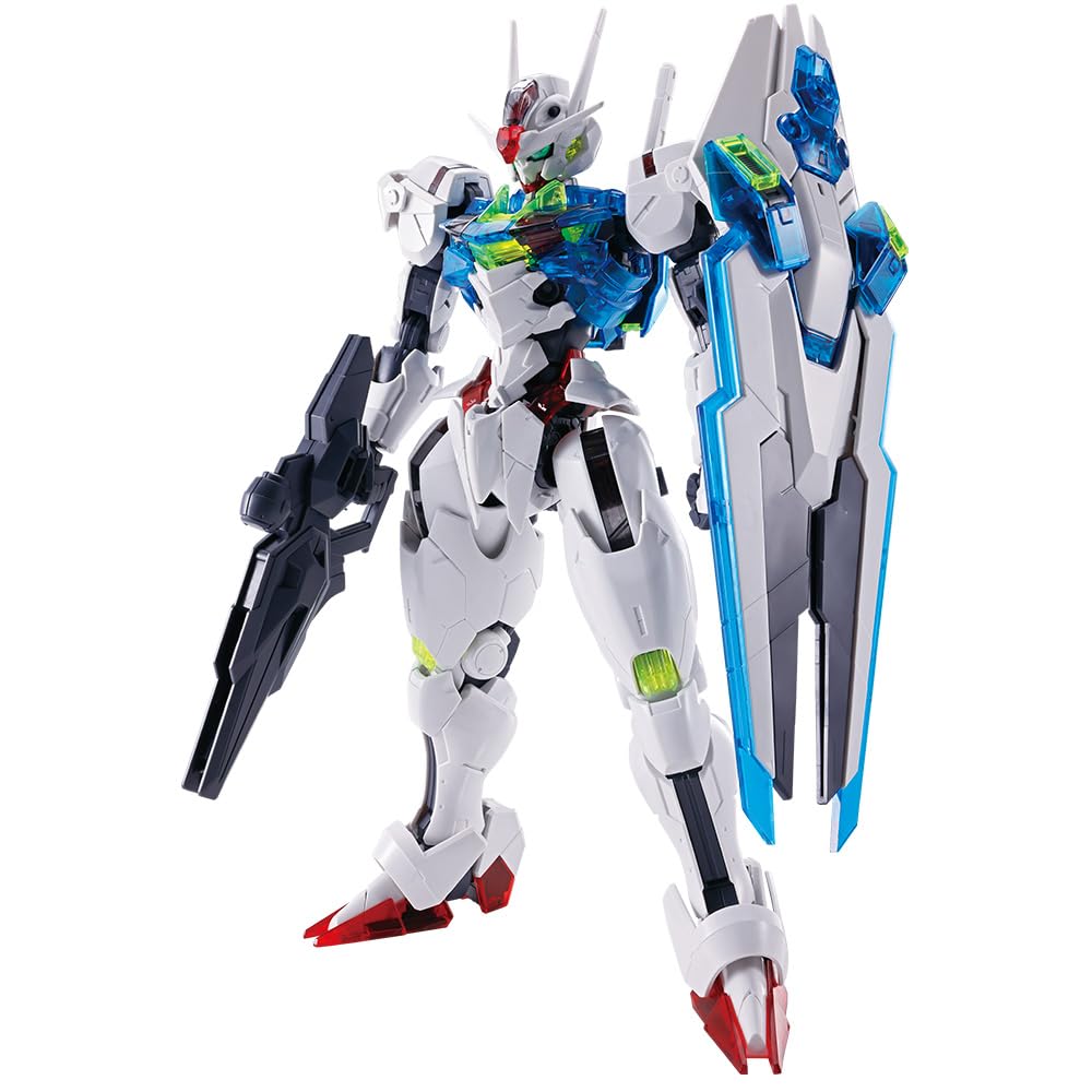Amazon | 一番くじ 機動*戦士ガン*ダム ガン*プラ 2024 A賞 FULL