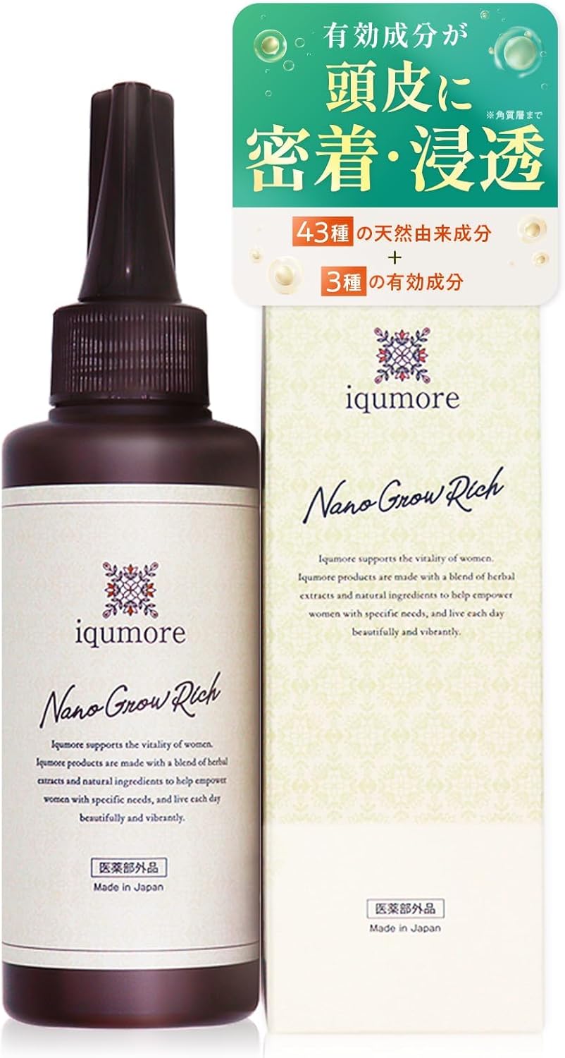 スーパーミリオンヘアー ダークブラウン 30g 3本セット Amazon