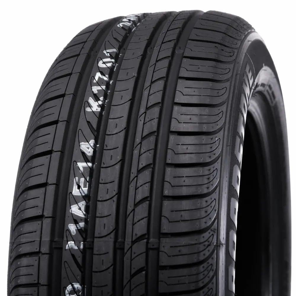 Amazon.co.jp: ROADSTONE EUROVIS HP02 165/65R15 81H サマータイヤ 1