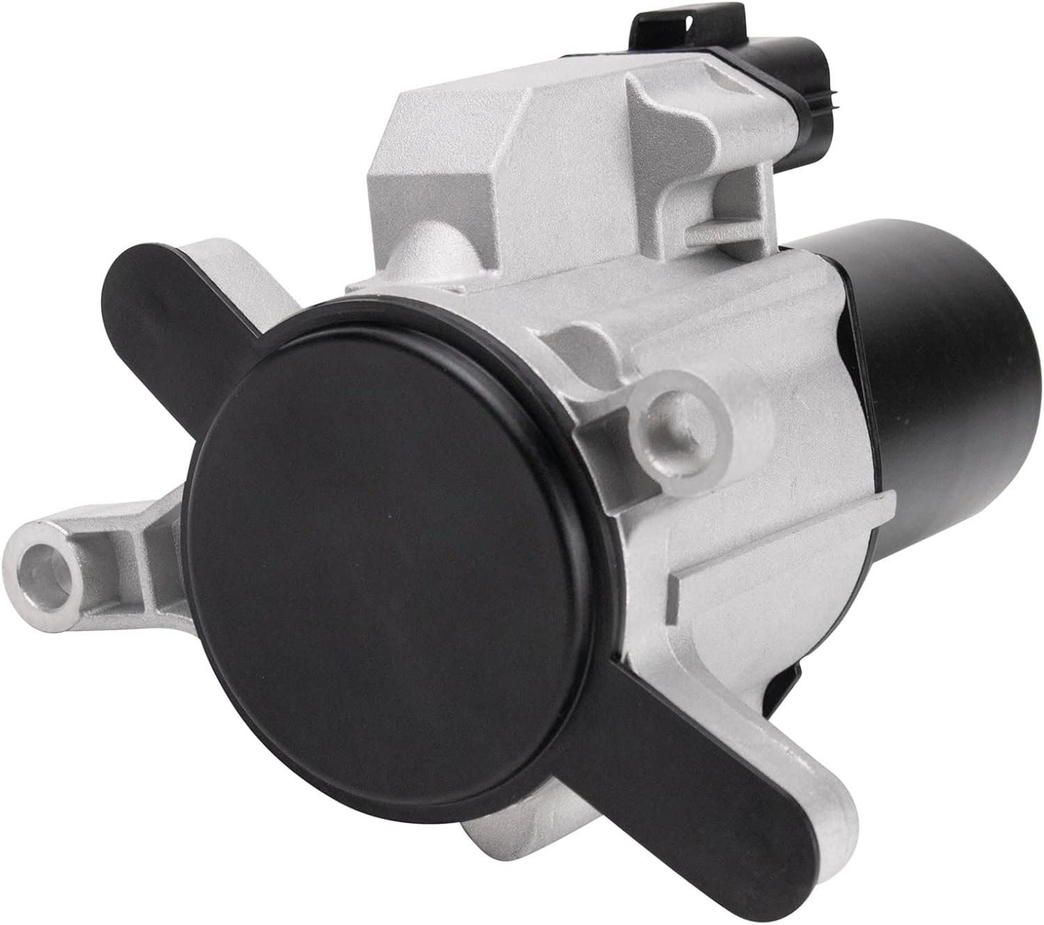 TRQ Transfer Case Shift Motor for Jeep Commander Grand Cherokee