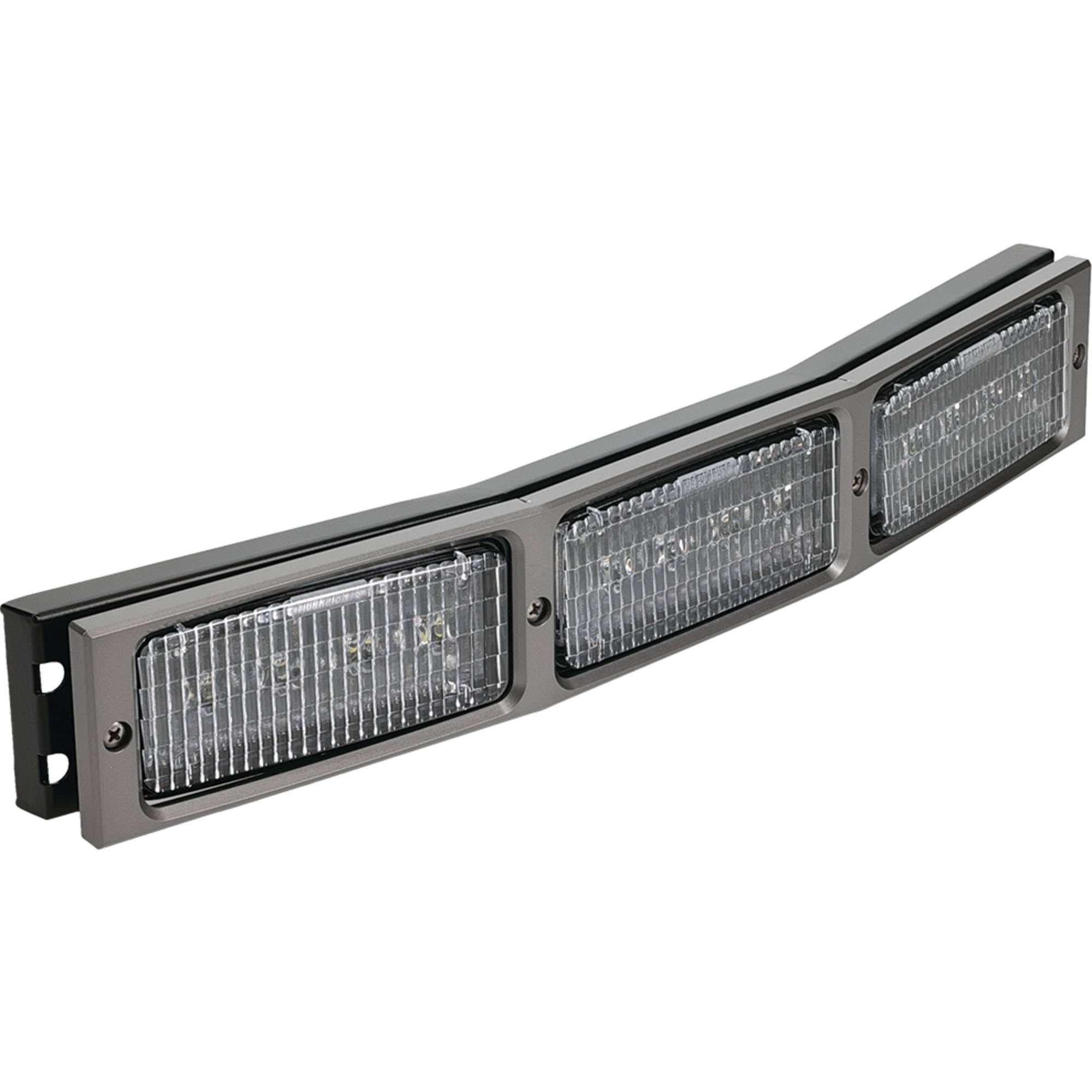 50系 ledユニットのみ Amazon.com: Tiger Lights TL2755 LED Hood Conversion Kit Compatible