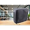 Product Photo 4