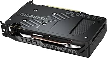 Amazon.co.jp: GIGABYTE NVIDIA Geforce RTX5050 搭載 グラフィック Amazon.co.jp: GIGABYTE NVIDIA Geforce RTX5050 搭載 グラフィック