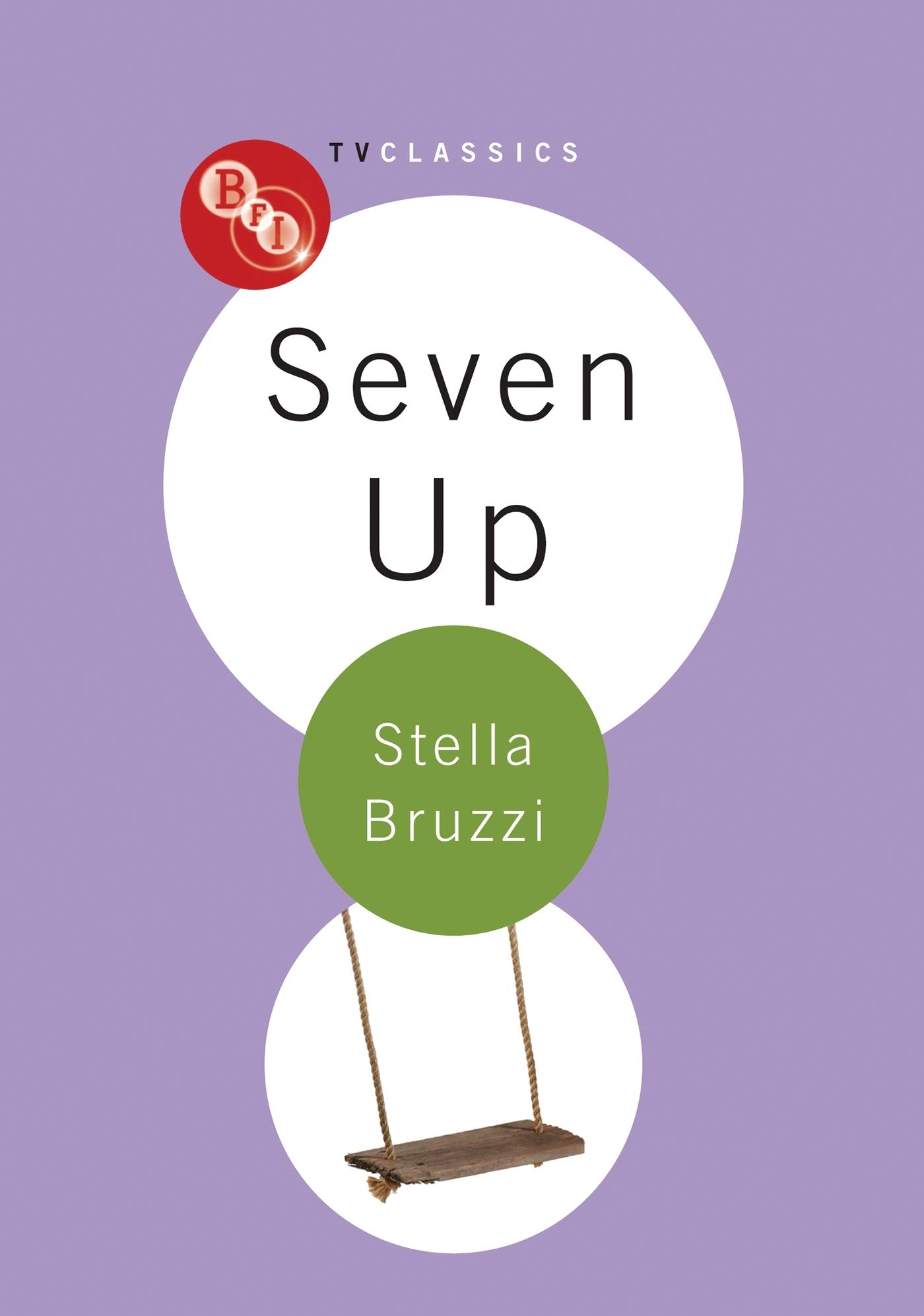Seven Up boisson idéale pour vos soirées entre amis et pique-niques estivaux en format individuel