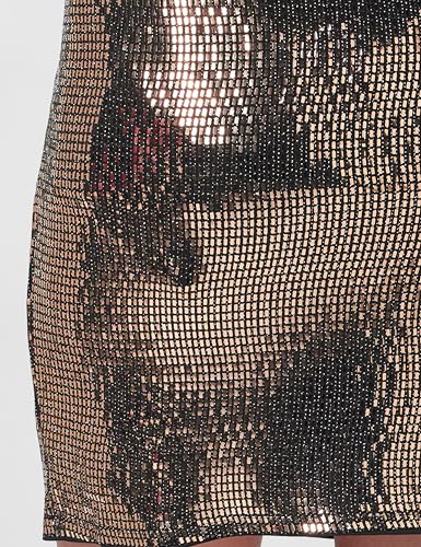 Image of Kazo Women Skirt
