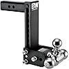 Product Photo 1