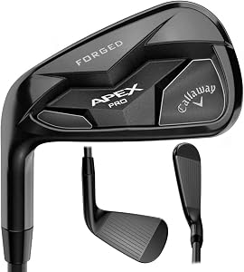 Golf Putter Blade Mallet Review