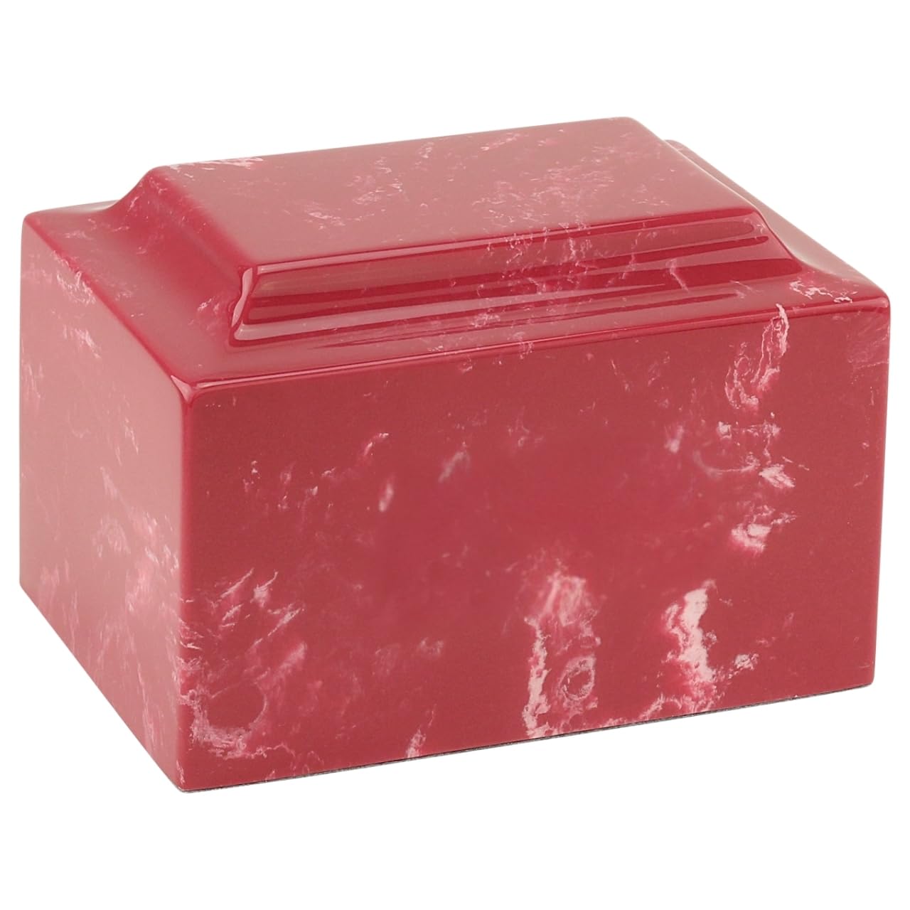 product_img5