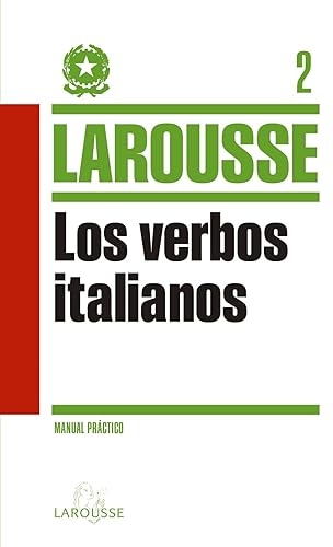 Los verbos italianos / Study Aid Italian verbs