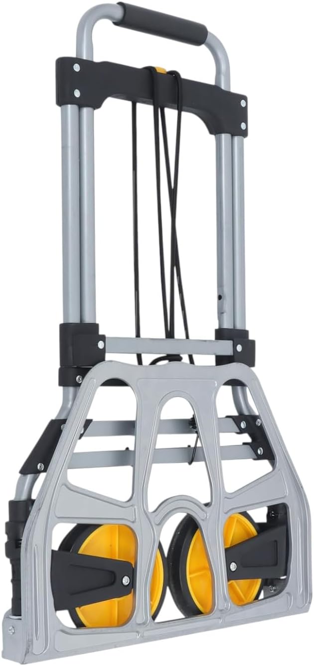 Turn Down The Cold, Turn Up The Savings!