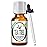 Healing Solutions 30ml Oils - Tea Tree Essential Oil - 1 Fluid Ounce