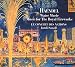 Handel: Water Music; Music for the Royal Fireworks