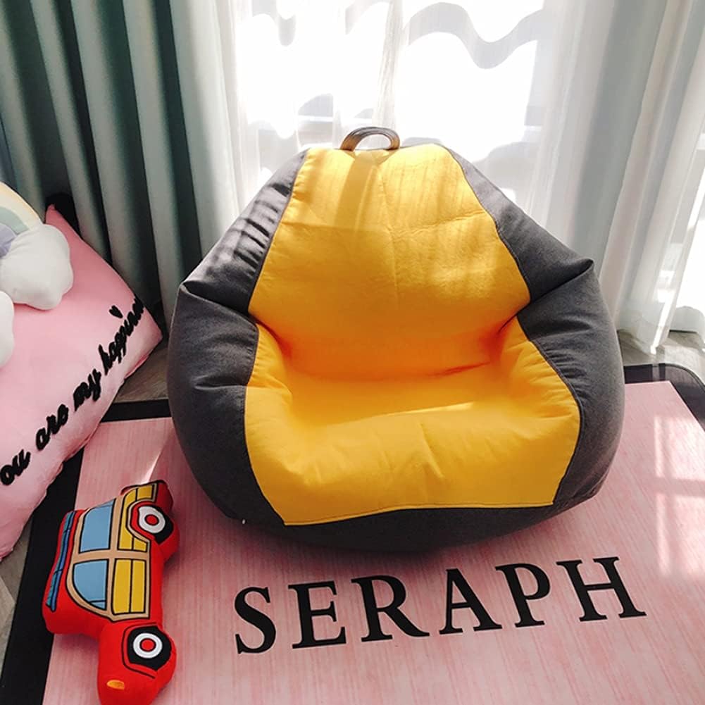 シモーニレーシング X5ステルス【刻印有】ボス付 X5 stealth SIMONI