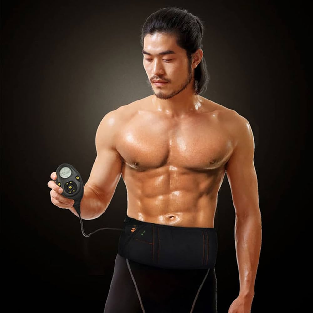 ☆美品 脂肪燃焼 腹筋・筋肉運動 トレーニング ダイエット 痩身 ハイ