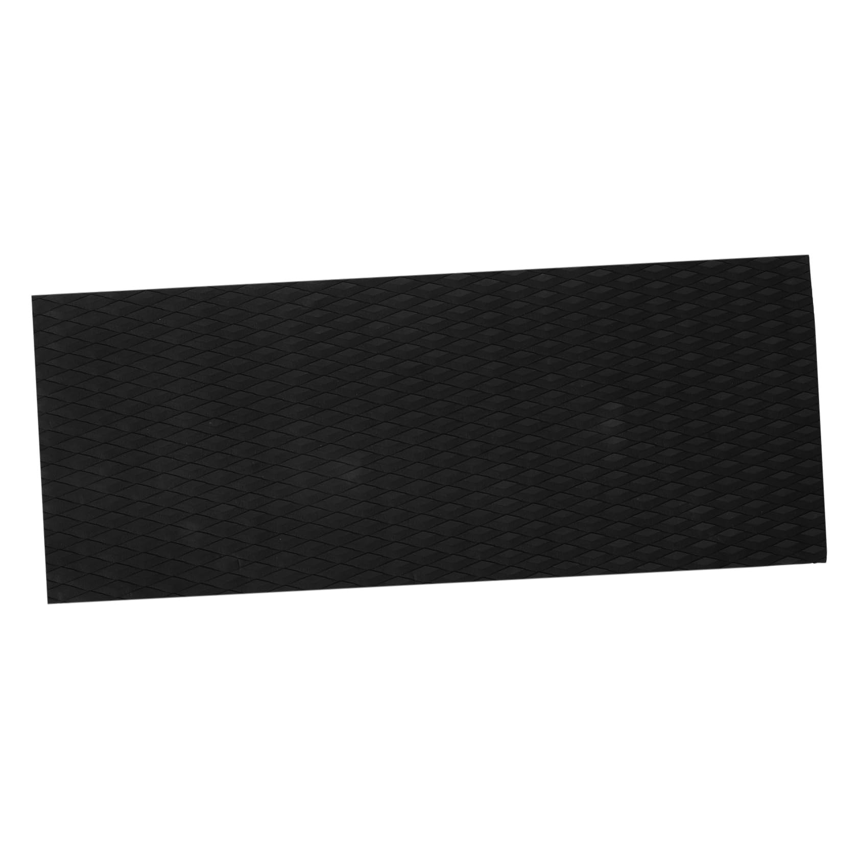 Abaodam Surfboard Traction Pad Non Slip Tail Pad for Surfboards Lightweight Water Resistant Surfing Accessories for Boards and Fun Boards Strong Adhesive for Secure Fit