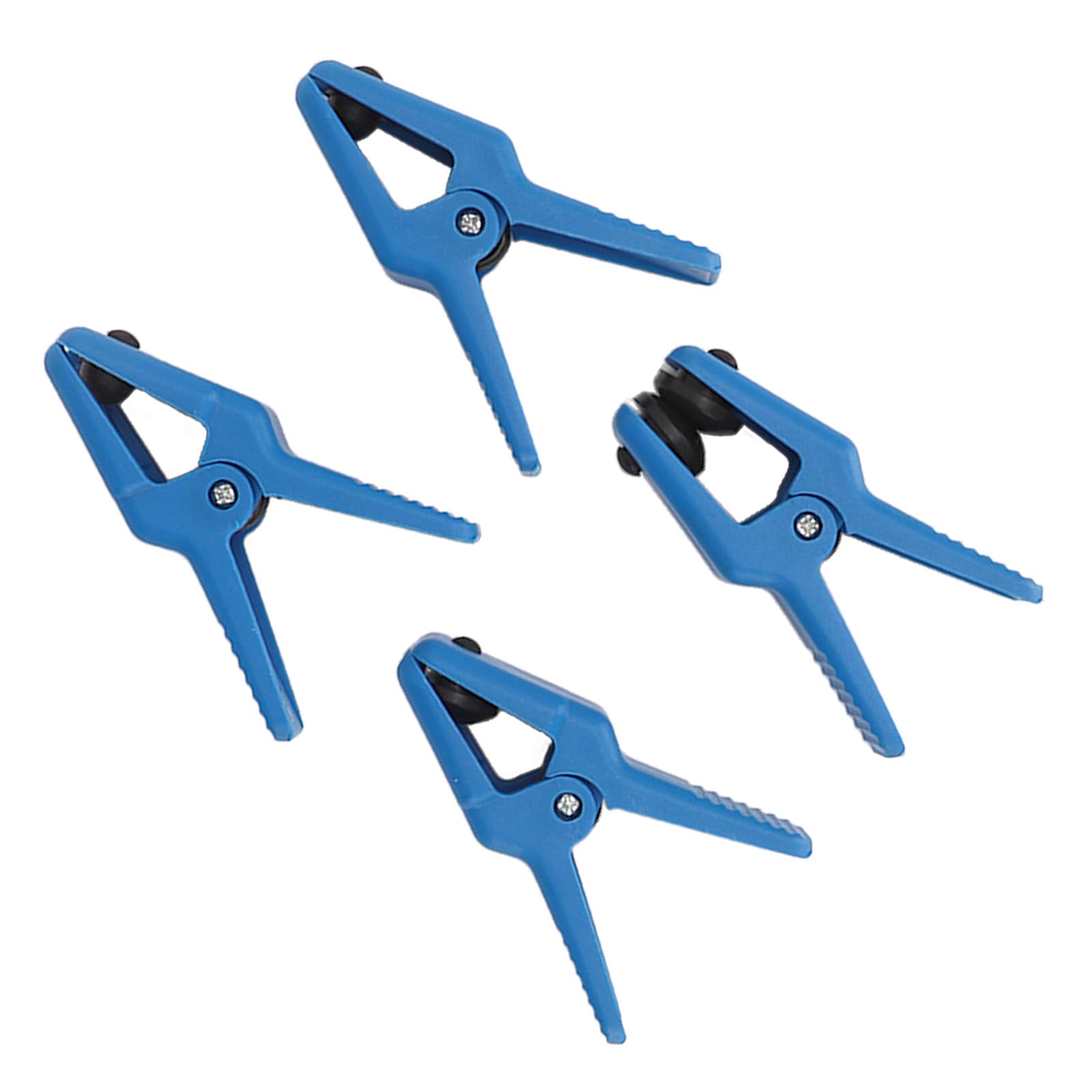 Fluid Line Stoppers Set - 7-teiliges Kit mit 3 Stopfen für Bremsleitungen, Kraftstoffschläuche und Banjo-Fitting, langlebig und vielseitig einsetzbar