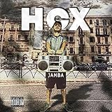 DetoxRecordz
