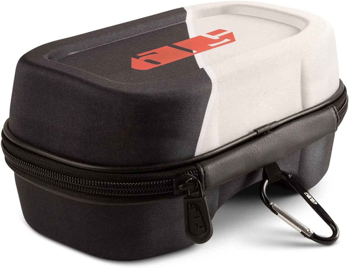 509 Goggle Hard Case