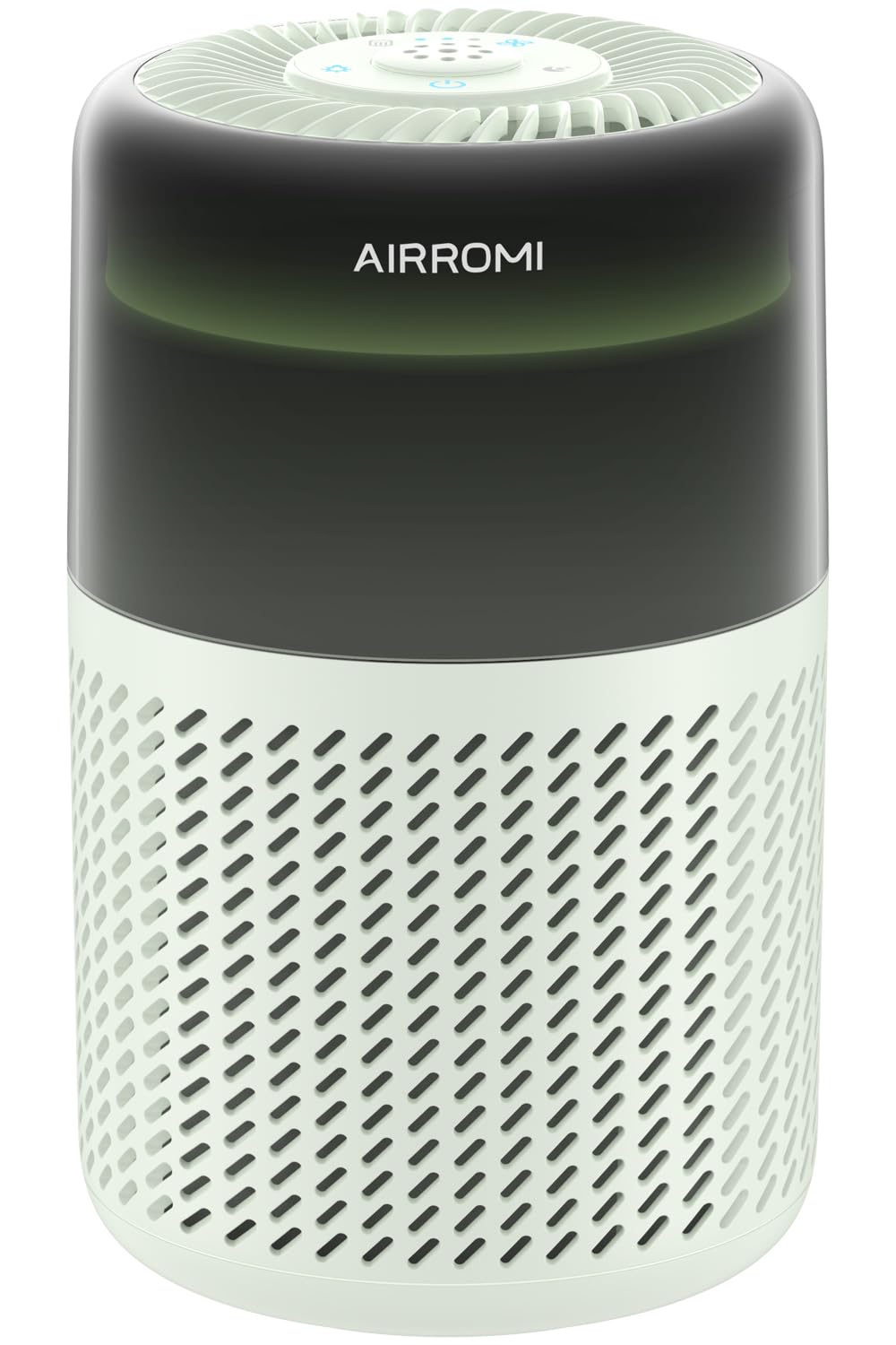 AIRROMI A2005 Air Purifier