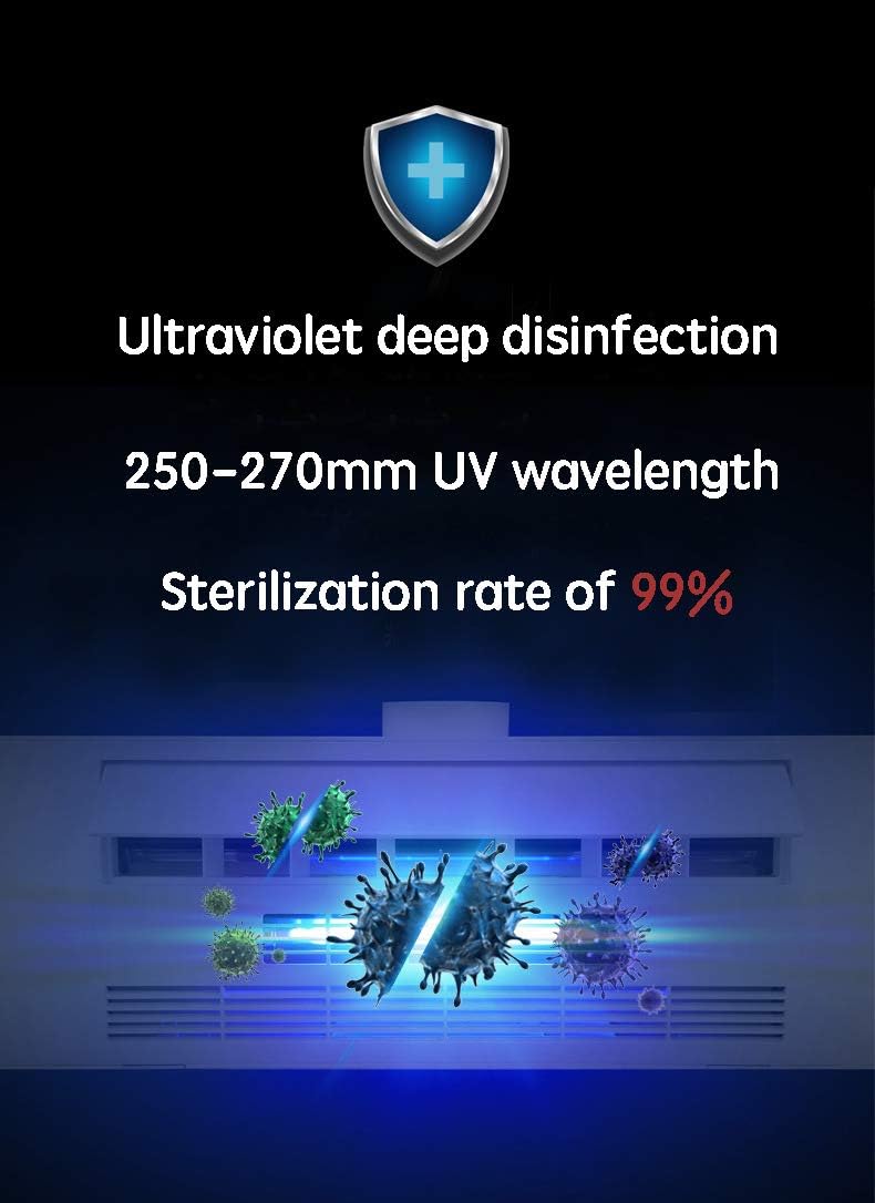 80% оƒƒ Dіѕсоunt Towel Warmer with Built-in Timer and Wall Mounted Drying Rack