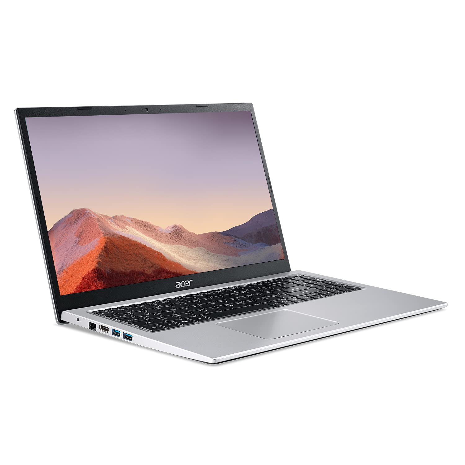 Acer ノートパソコン Aspire Celeron/15.6インチ Amazon.com: Acer Aspire 15.6-inch FHD Laptop, Intel Celeron