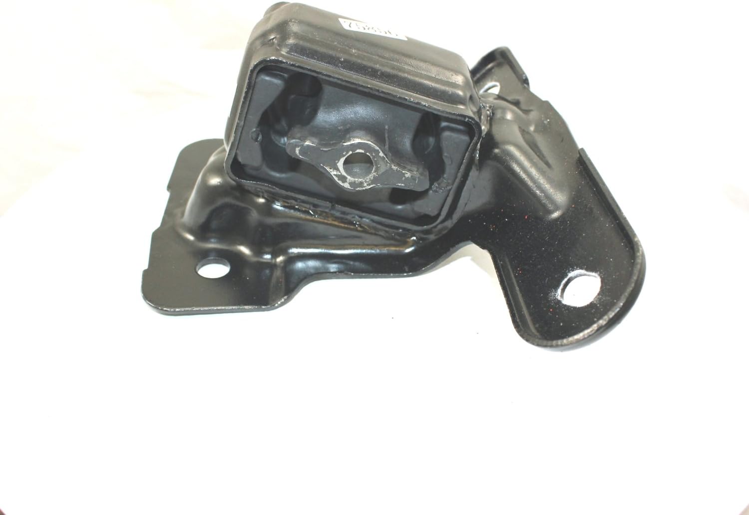 DEA A5547 Front Right Engine Mount