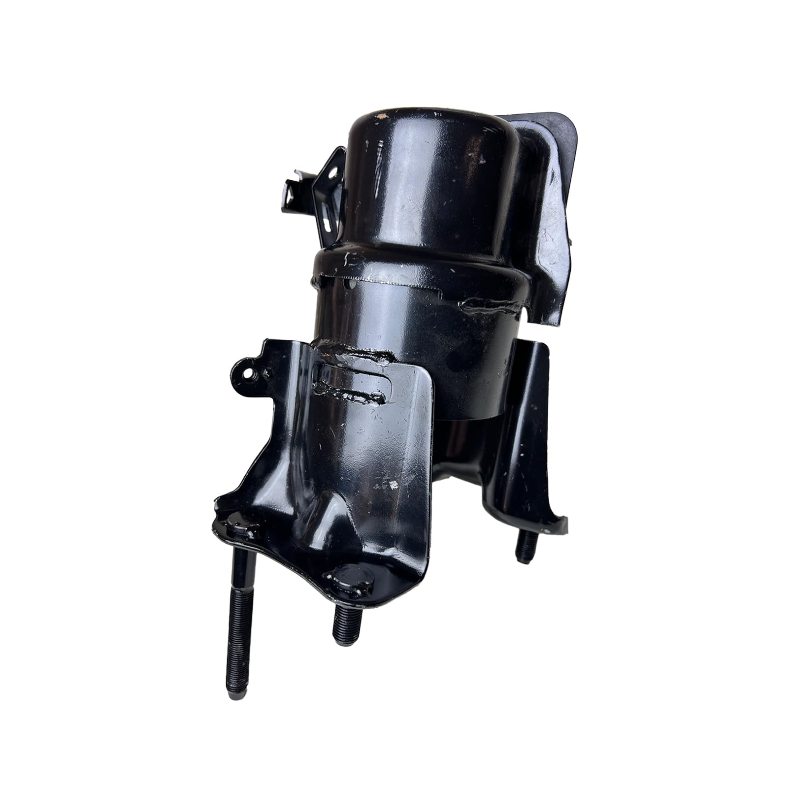 Amazon.com: ONNURI Engine Motor Mount Compatible with 2019