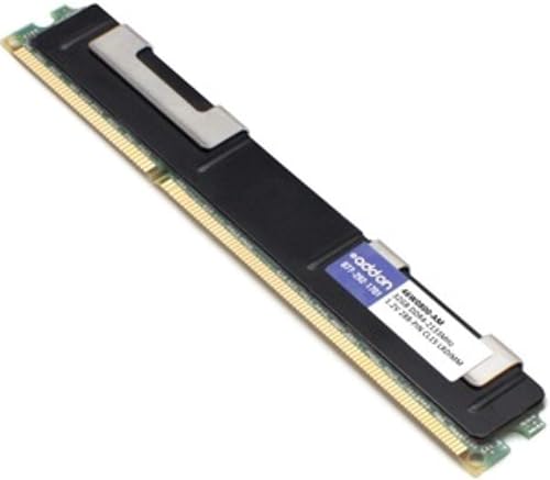 Add-on-Computer Peripherals L Addon 32gb Ddr4-2133mhz Qr Lrdimm F/IBM