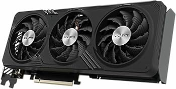 Amazon | GIGABYTE GeForce RTX 4060 TI GAMING OC 8GB グラフィック