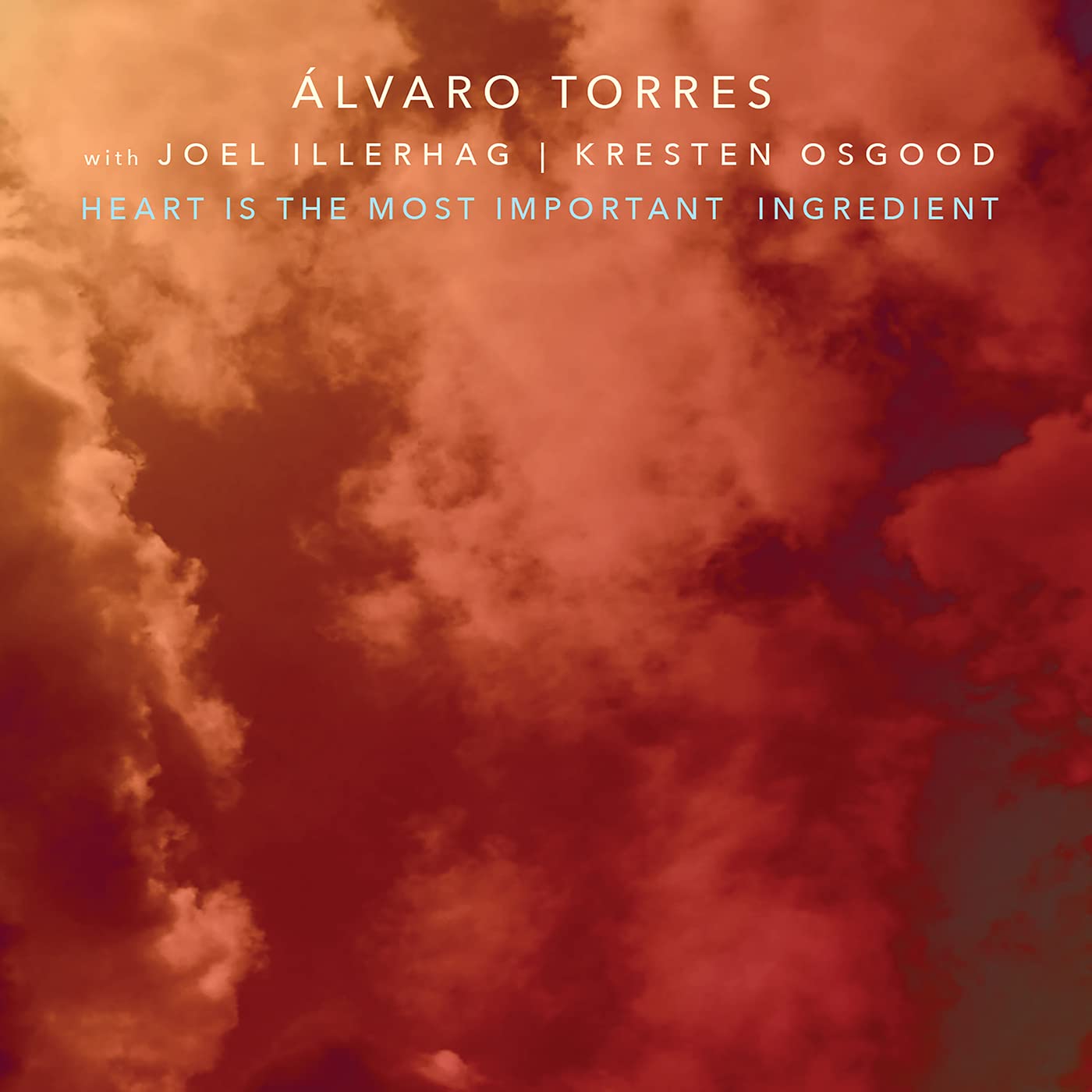 Alvaro Torres