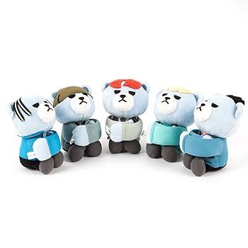 ⚛️BIGBANG KRUNK×BIGBANG V.I スンリ セット 商品| BIGBANG官方网站