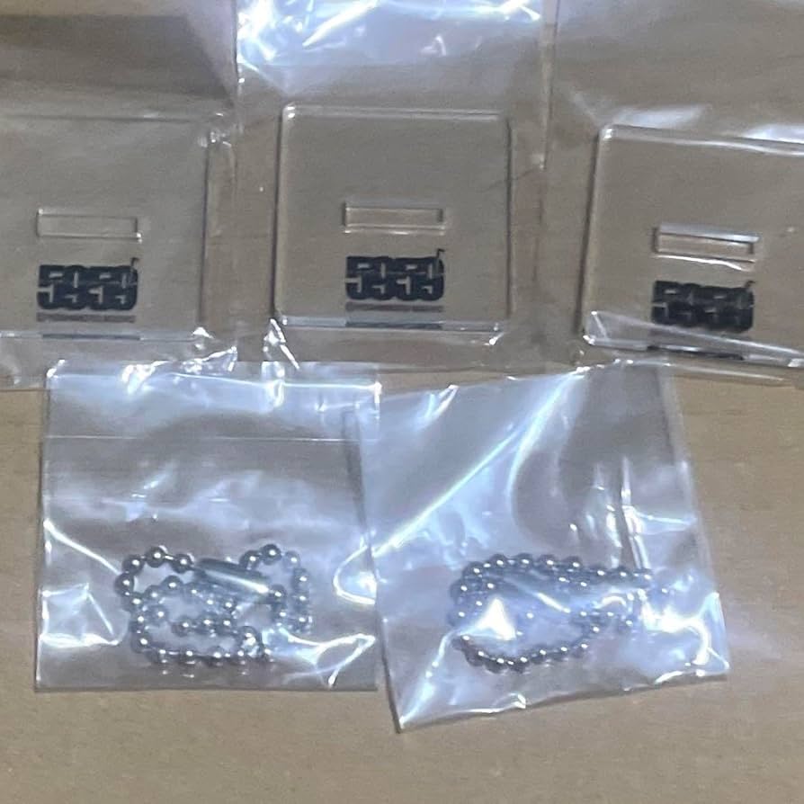 Amazon.co.jp: ジュースごくごく倶楽部 アクリルスタンド : おもちゃ