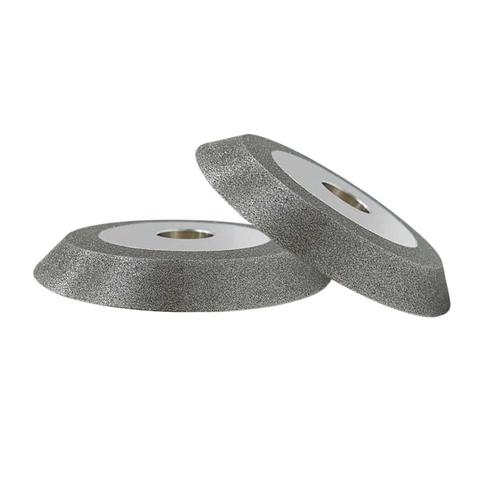 Diamentowa tarcza szlifierska D100mm 125mm 150mm (125mm 45 stopni, 200)