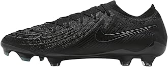 PHANTOM GX II ELITE FG mens LACED SHOES