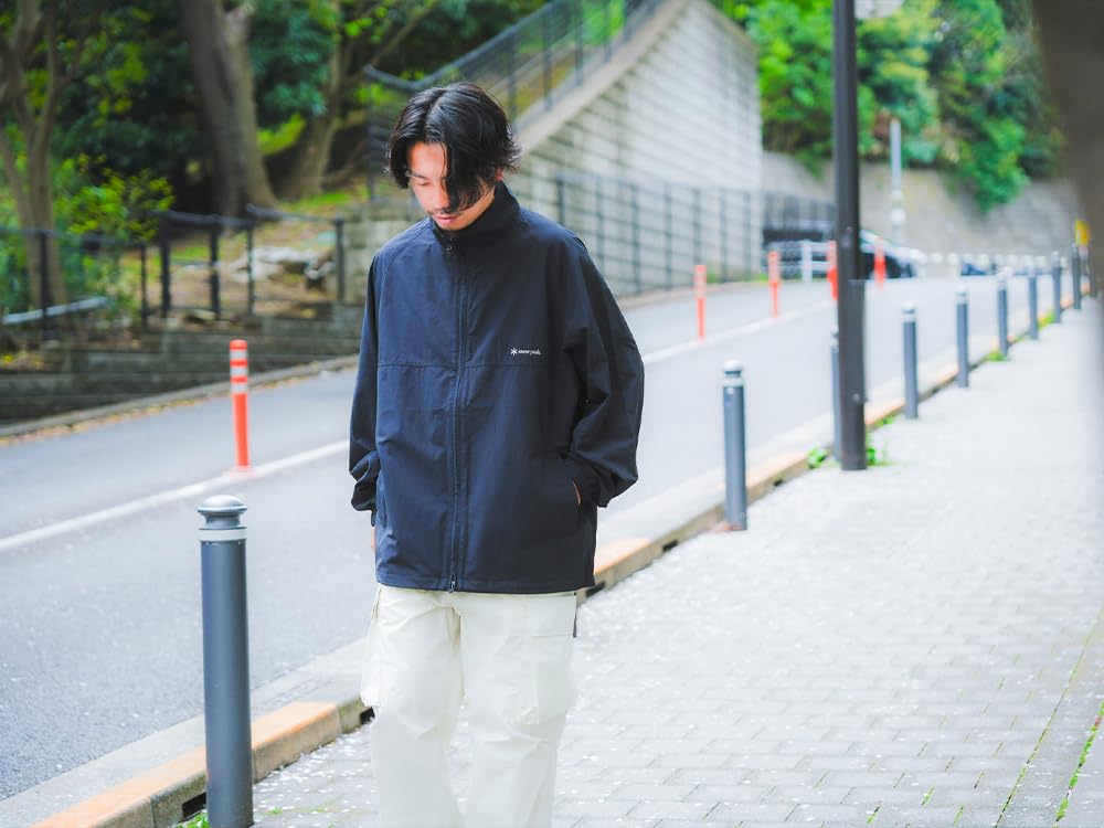 Amazon.co.jp: スノーピーク(snow peak)Light Mountain Cloth Stand