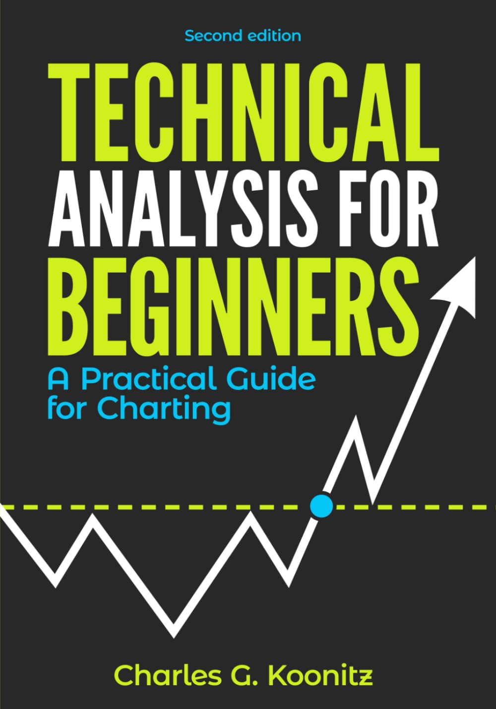 Technical Analysis for Beginners: A Practical Guide for Charting ...