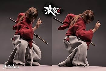 KING POCO フィギュア xiaomi 非売品 エクスプラス キング・コング アクションフィギュア 未開封