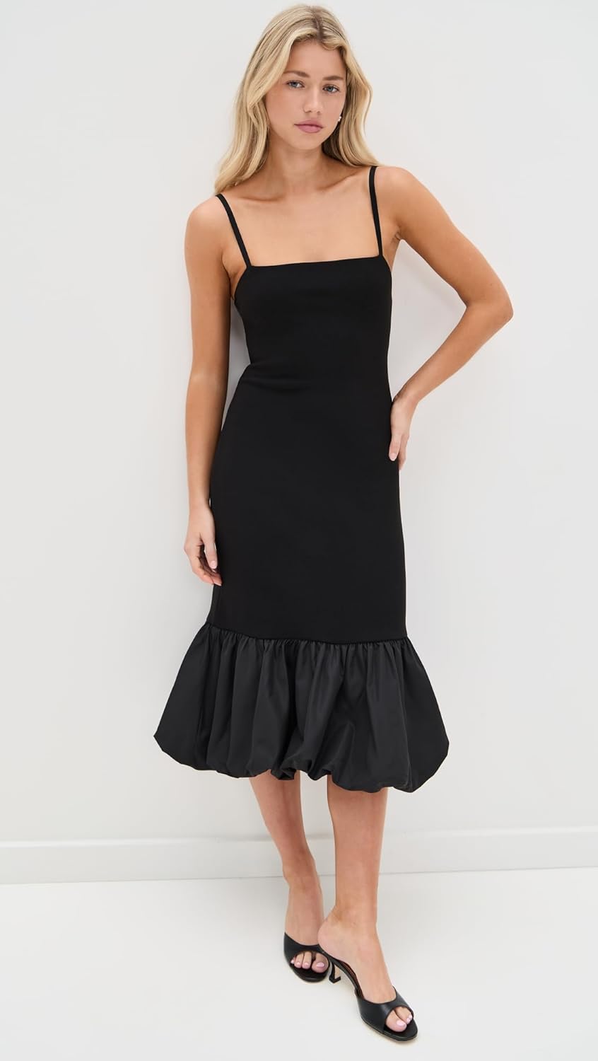 ASTR the label Women's Brittnea Dress - Image 2