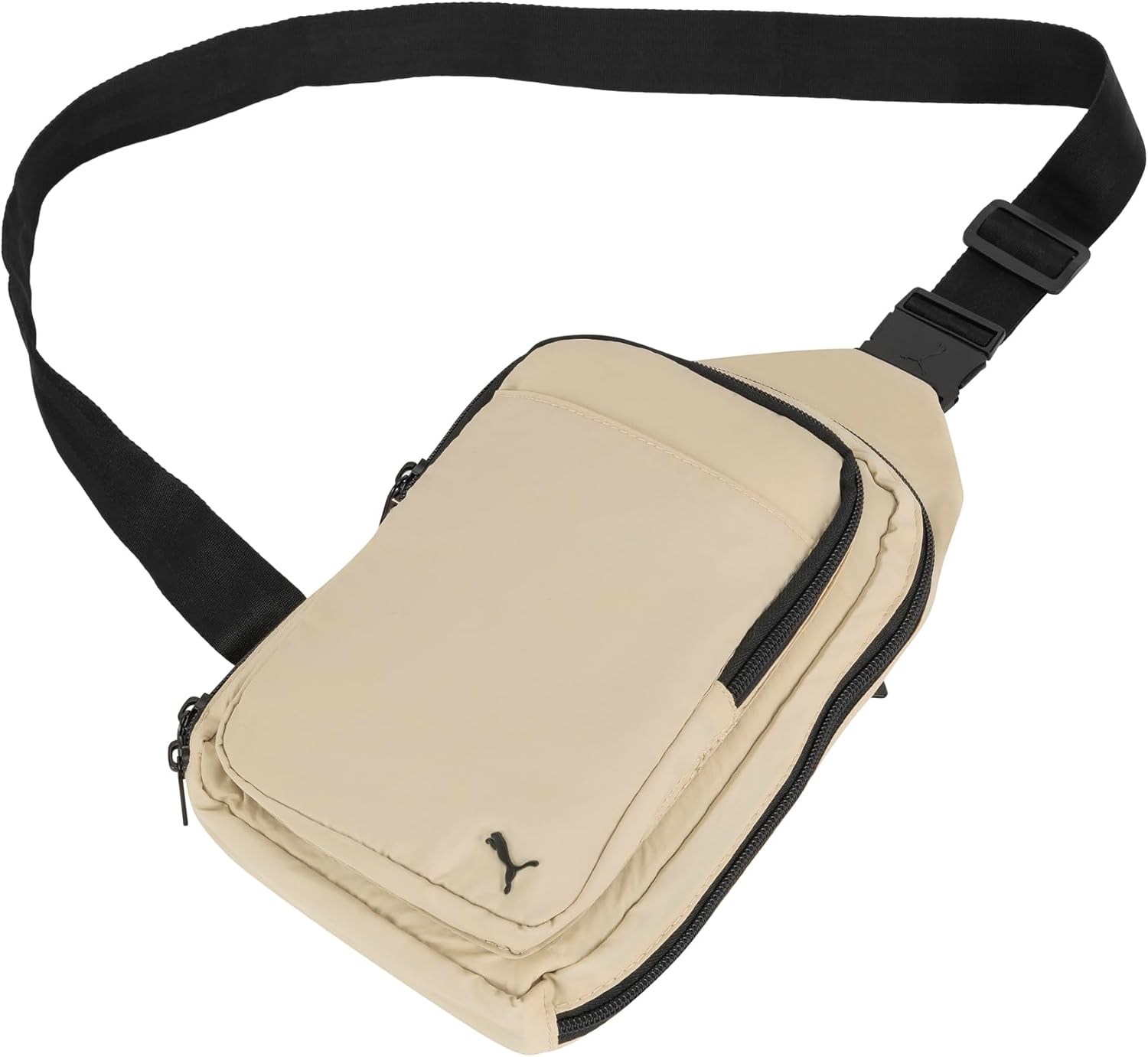 PUMA Women's Doer Sling, Sand, OS