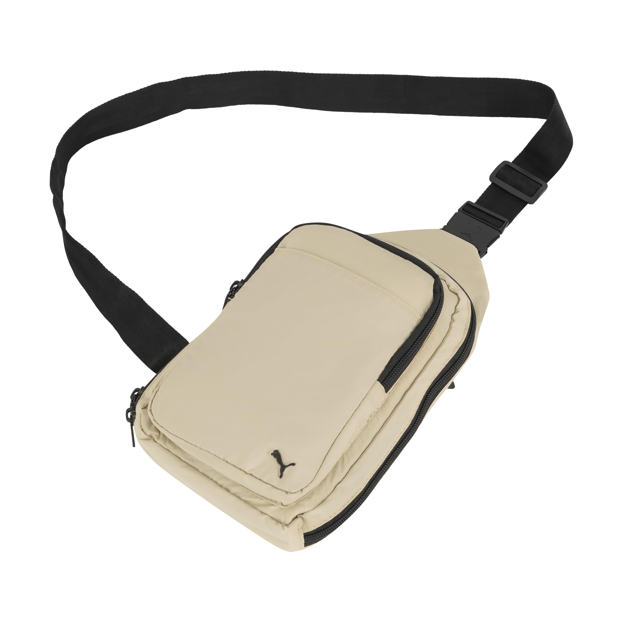 PUMA Damen Doer Sling Backpack Schlinge
