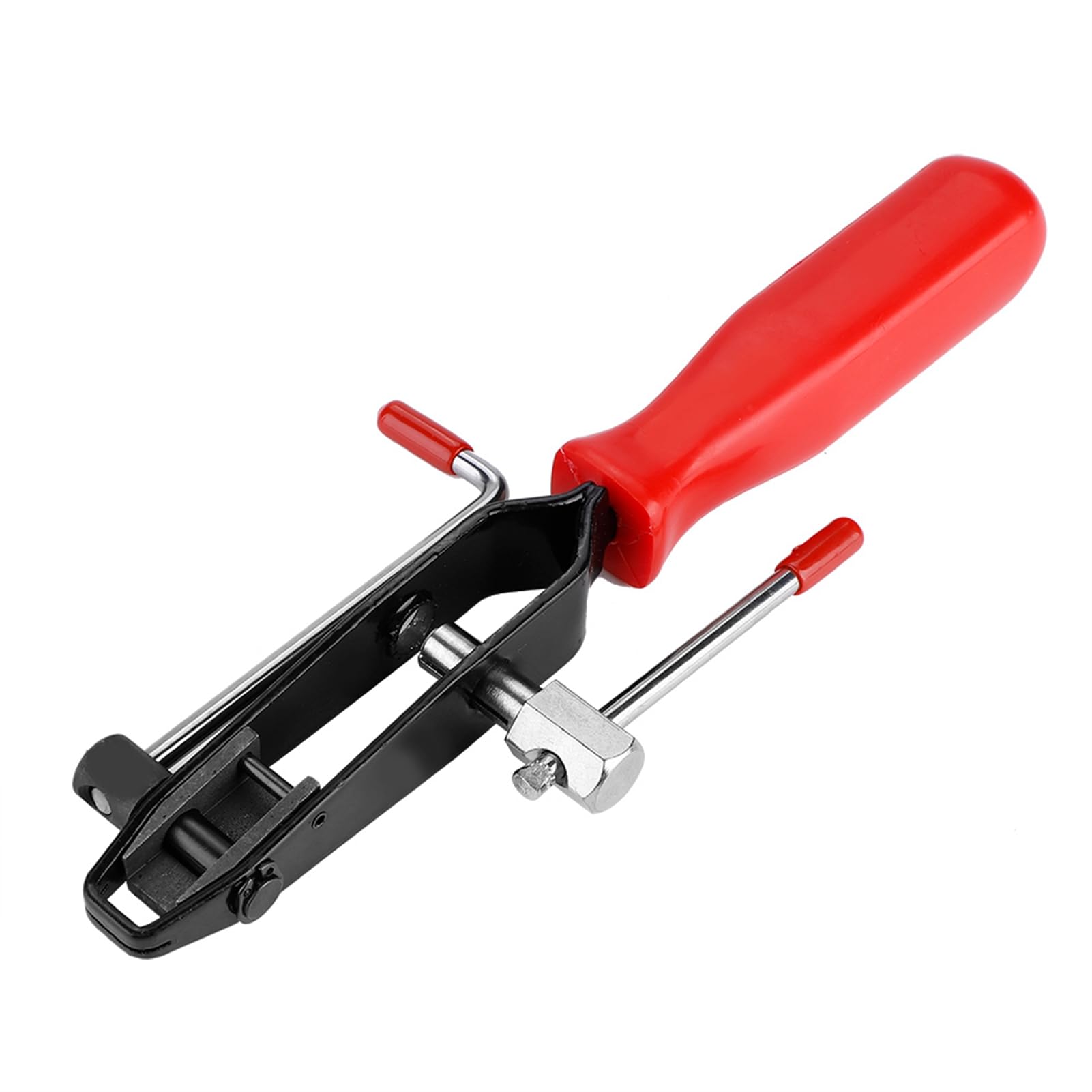 Gärkeller Pro XL, paiolo di fermentazione, 60 litri, valvola di sfogo, acciaio inox 304 Gärkeller Pro XL, paiolo di fermentazione, 60 litri, valvola di sfogo, acciaio inox 304