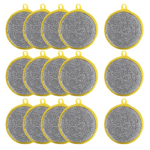 HEATSHAKING 15 ی^Lb`pXNuX|W ʎdl prfBbVpbh ꏜ Iȓ M Ɨp|p