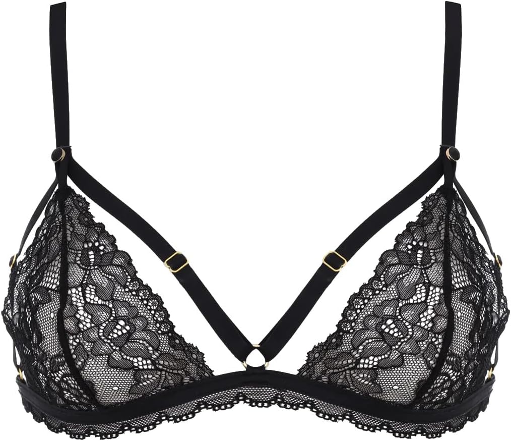 サルート 日本の花嫁 C70/M KO 03 フロントエックス＋ブラ ソング