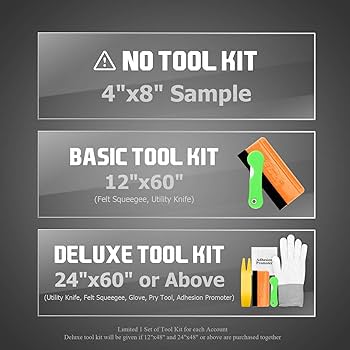 ⭐︎sakura⭐︎ 31362684_hi?h=630