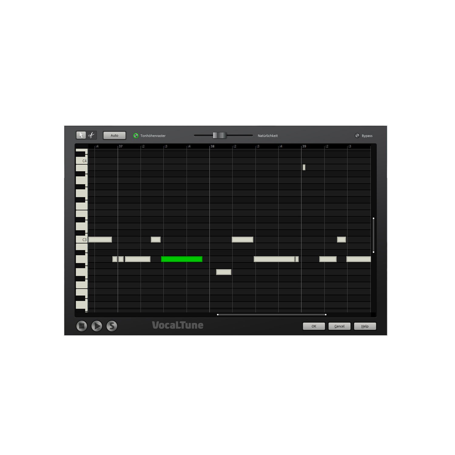 MAGIX Music Maker 2014 Premium [Download]