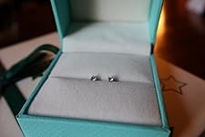 Review Image by Suellen Suellen