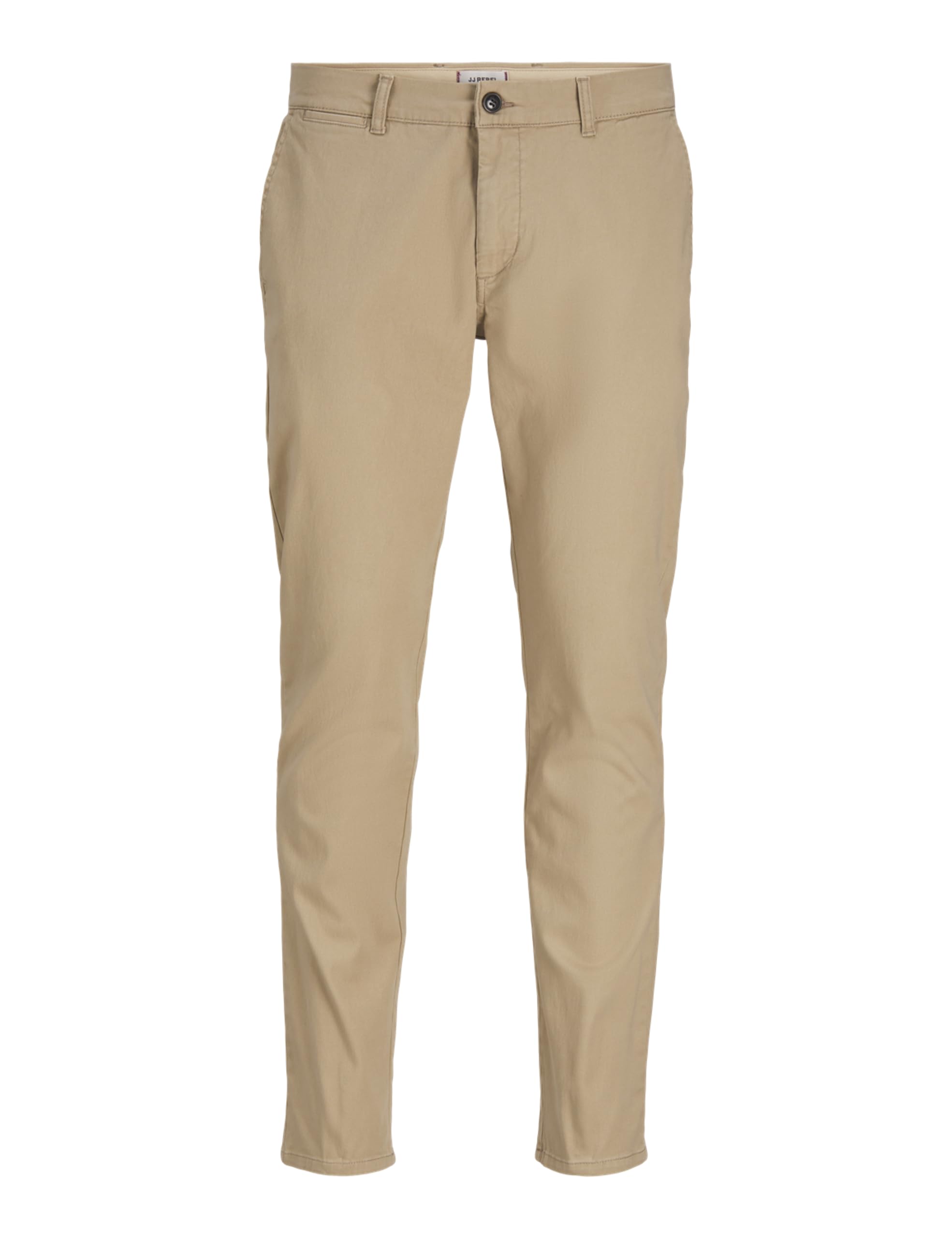 JJ REBEL Herren Jrebmichael Slim Sharp Noos Chino-Hose