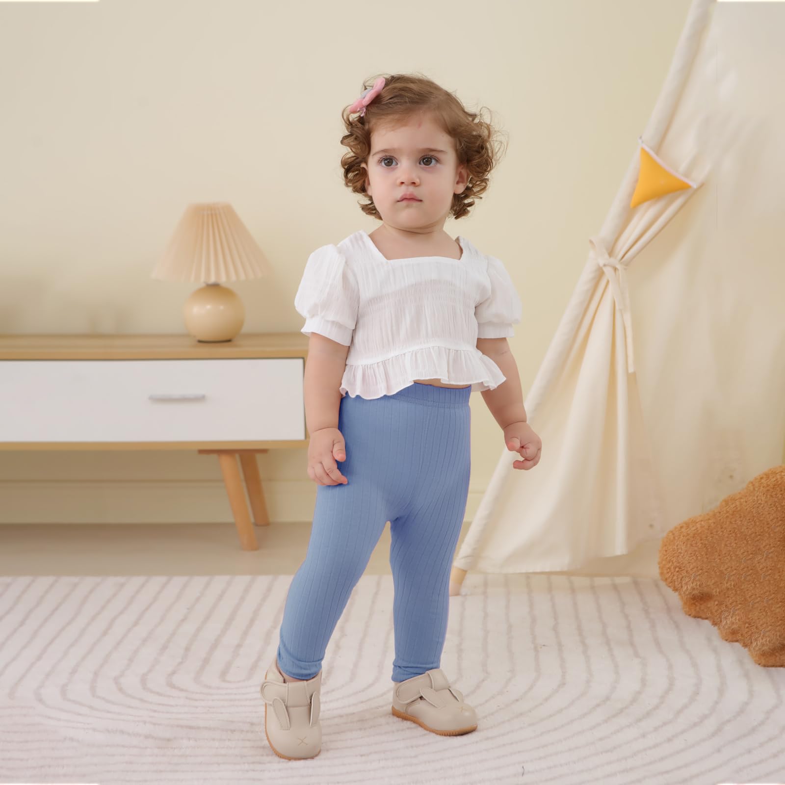 Conjunto de ropa para recién nacido, camiseta de manga corta, pantalones cortos, ropa de verano, ropa para niñas, otoño y